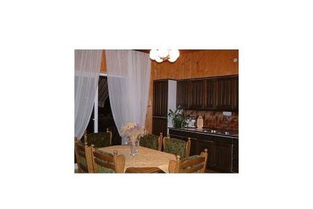 Apartmány Topić foto 5