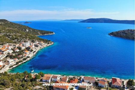 Apartmány VAL foto 2