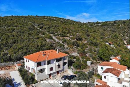 Apartmány VAL foto 3