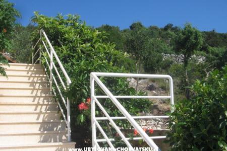 Apartmány VAL foto 5