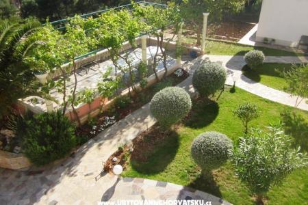 Apartmány Vila Gloria foto 5