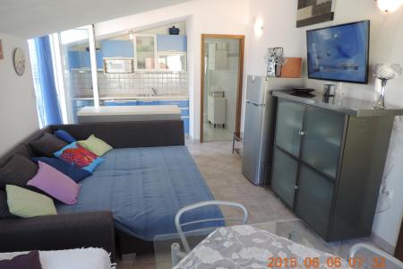 Apartmány villa Tanja foto 5