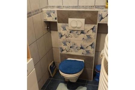 Apartmány Vladić foto 4