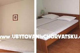 Apartmány Vujica  foto 5