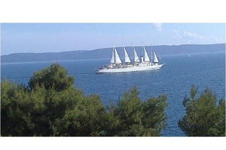 Apartmány Zizic foto 5