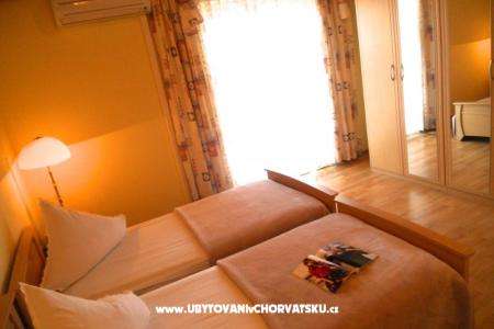 Apartmán Zoric (- 10%) foto 4