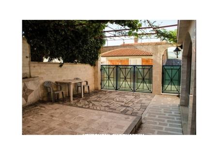 Apartmány MARA foto 2