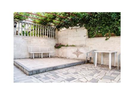 Apartmány MARA foto 3