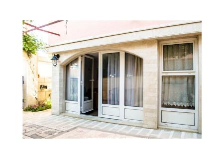 Apartmány MARA foto 4