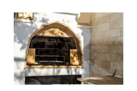 Apartmány MARA foto 5