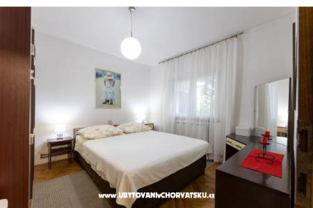 Apartmány Bijelić foto 4