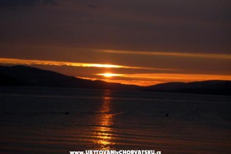 Holiday in Croatia foto 5