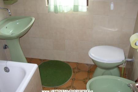 Apartmány Jahoda foto 4