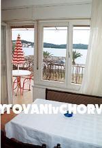 Apartmány Jaman foto 5