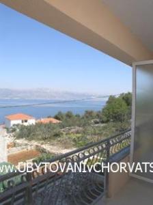 Apartmány Ljilja foto 3