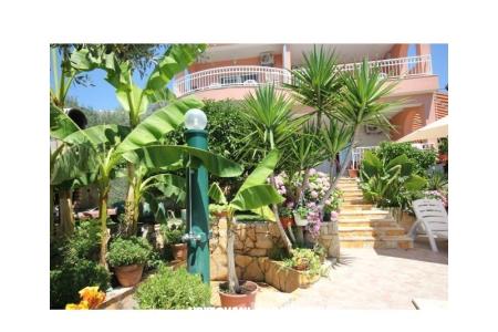 Apartmány Lucia foto 4