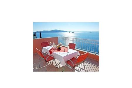 Apartmány Lucia foto 5