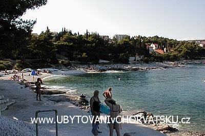 Apartmány Žilic foto 3