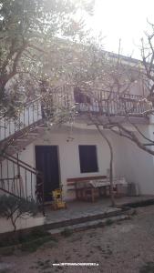 Apartmán Adria Poljica foto 2