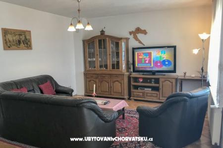 Apartmán Mijo foto 4