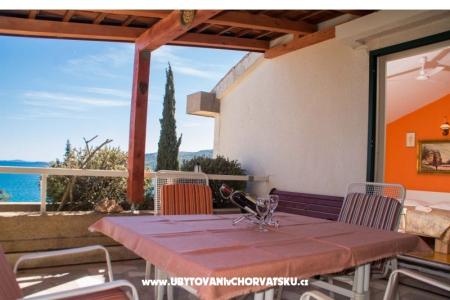 Apartmán Miro foto 2