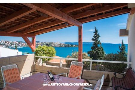 Apartmán Miro foto 3