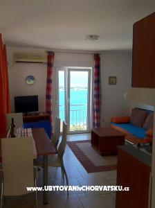Apartmán Misevac foto 3