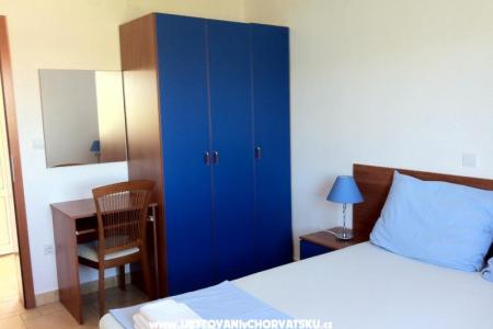 Apartmán Misevac foto 5