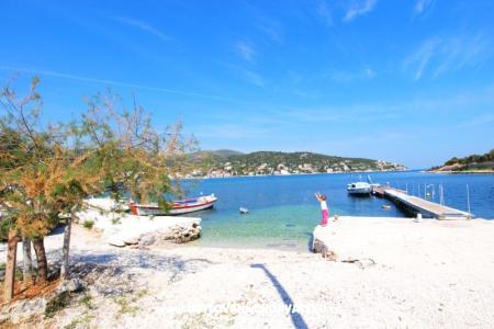 Aparment Orlic foto 2