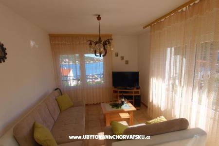 Aparment Orlic foto 5