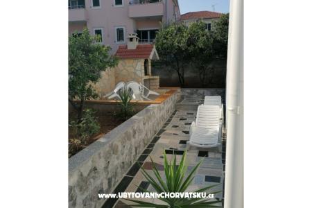 Apartmán Slavica foto 3