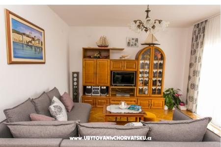 Apartmán Sunce foto 5