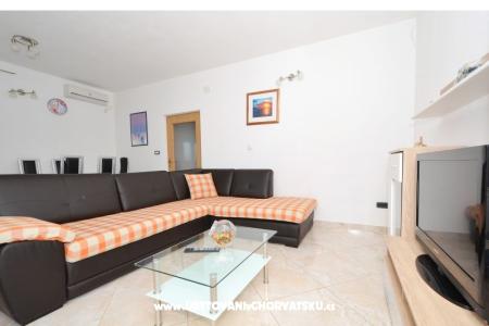 Apartmán Vlado 1 foto 3