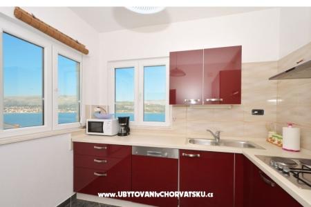 Apartmán Vlado 1 foto 5