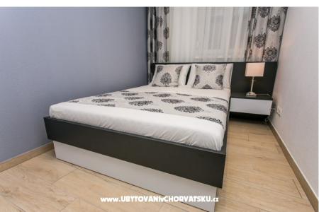 Apartmán Wave foto 2