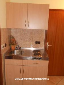 Apartmán Zoric foto 3