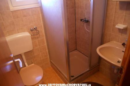 Apartmán Zoric foto 4