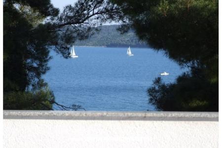 Apartmány BRANKO Seget Donji foto 5