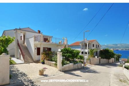 Apartmány Beba foto 4
