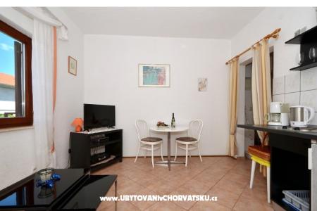 Apartmány Beba foto 5