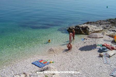 Apartmány Domic foto 2