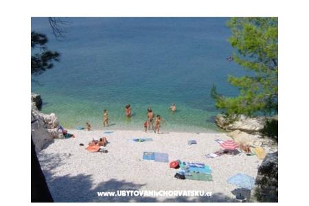 Apartmány Domic foto 3