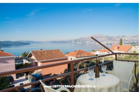 Apartmány gaube foto 5