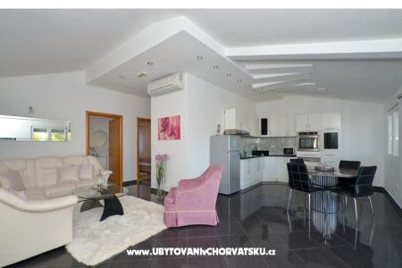 Apartmány Igor foto 2