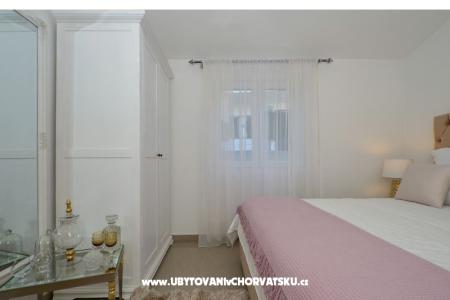 Apartmány Igor foto 5