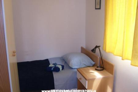 Apartmány Ivica foto 4
