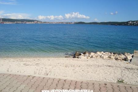 Apartmány Jauca foto 3