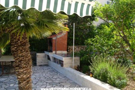 Apartmány Jauca foto 5