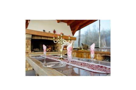 Apartmány Jozic foto 4