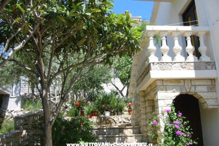 Apartmány Kajo foto 5